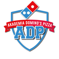 Akademia Domino's Pizza
