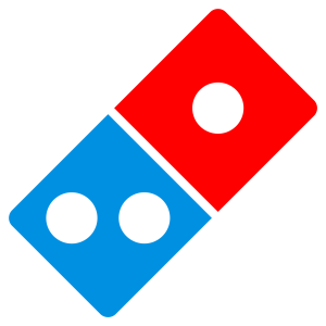 ADP